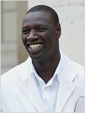 Omar Sy