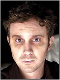 Sam Huntington