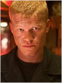 Jesse Plemons