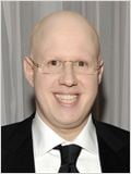 <b>Matt Lucas</b> - 19364005