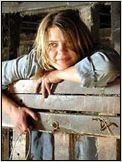 Jördis Triebel