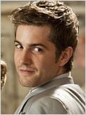 Jim Sturgess