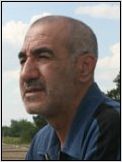 Razvan Vasilescu