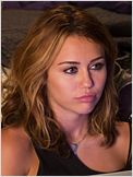 Miley Cyrus