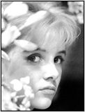 Sue Lyon