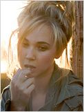 Juno Temple