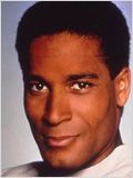 Rolle: <b>Tyrone Jackson</b> (1984-1986) - 19173423