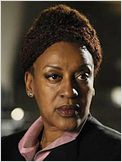 CCH Pounder
