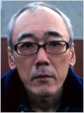 <b>Masahiro Kobayashi</b> - 19230079