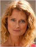 Lena Endre