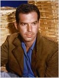 Fred MacMurray