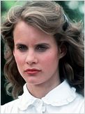 Lori Singer