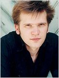 Sven Taddicken
