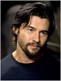 Steve Bacic