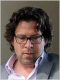 Hans-Jochen Wagner