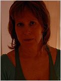 Maren Kroymann