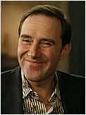 Stefan Kurt