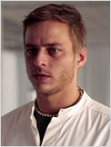 Tom Wlaschiha