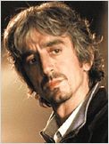 Sergio Rubini