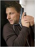 Richy Müller