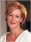 Suzanne von Borsody
