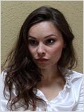 Mina Tander