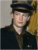 Jan Henrik Stahlberg