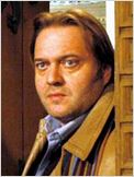 Jan Gregor Kremp