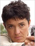 Ulrike Folkerts