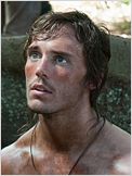 Sam Claflin