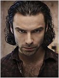 Aidan Turner