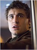Max Irons
