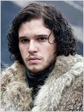 Kit Harington