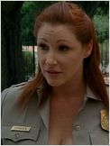 Tiffany Renee Darwisch
