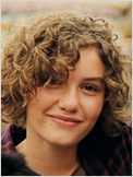 Valeria Eisenbart
