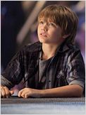 Dakota Goyo