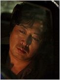 Yun-seok Kim