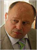 Vladimir Ilyin
