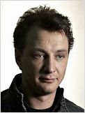 Marat Basharov