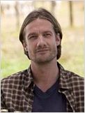 Christoph Kottenkamp