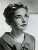 Coleen Gray