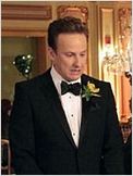 Stephen Guarino