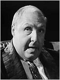Frank Thring