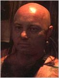 Angry Anderson