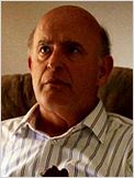 Peter Boyle