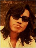 Sixto Díaz Rodríguez