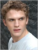 Aaron Perilo