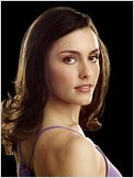 Kathryn McCormick