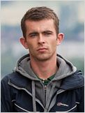 Paul Brannigan