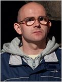Gary Maitland